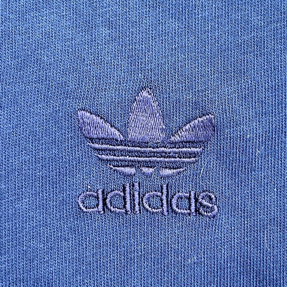 Adidas Designer t shirt